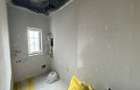Duplex Premium 4 camere | 380 mp teren | Zona Penny/Kaufland - 11