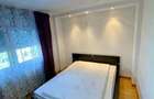 Proprietar inchiriez apartament 2 camere semidecomandat - 3