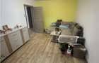 3 camere 2 balcoane decomandat cu centrala langa Posta - 4