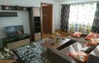 Vand apartament 3 camere, 60mp, mansarda Constanta, Piata Brick