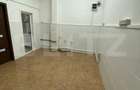 Spatiu comercial de inchiriat, 20 mp, Bulevardul Mihai Viteazul - 1