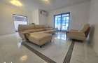 DUPLEX Voluntari | 300 mp teren | curte 224 mp | P+1 | Finalizata 2020 - 20