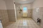 Vanzare apartament 2 camere, zona Lidl, strada Aleea Plopilor