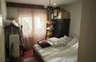 Apartament cu 3 camere, et. 2 din 4, Bul. Independentei , Micro 17