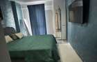 Apartament de inchiriat pe termen lung Mamaia nord - 8