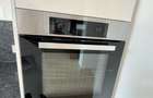 Prima Inchiriere! Apartament 3 camere cu Panorama. Prima Green Nufarul - 8
