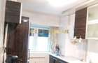2 Camere de inchiriat | Mihai Bravu | Metrou | Modern - 2