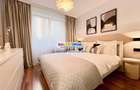 Apartament 2 camere de inchiriat - Dorobanti - 7