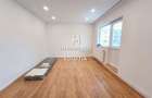 Apartament 2 camere, decomandat, finisat! - 5