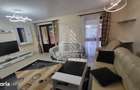 Duplex mobilat si utilat Dumbravita