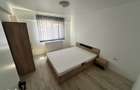 Apartament 3 camere Theodor Pallady - 4