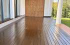 Vila Cedra elegan?a moderna Laguna Albastra, 5 camere, 4 bai, privat