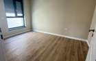 COMISION 0% Duplex individual, 4 camere, 2 bai - la 10 minute de Timis - 7
