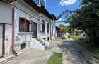 Teren 1450 Mp | Polona | 15mp front stradal | - 6
