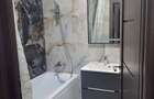 Direct Proprietar-Apartament 2 camere - 2
