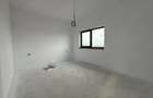 Duplex 4 camere, 105mp utili, 300mp teren, Calea Urseni COMISION 0% - 8