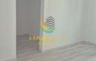 Vanzare Apartament 2 Camere - 3