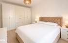 COMISION 0% | Apartament 3 Camere | Giroc-Lidl | Lift | Mobilat Lux - 11