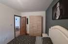 Stefan cel Mare- bloc nou 2020- Apartament doua camere, mobilat - 3