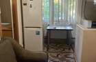 Proprietar vand apartament 2 camere Sagului, Muzicescu, Timisoara