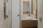 Eroii Revoluției | 2 camere | 105.833 € TVA inclus - 12