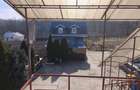 Casa multifunctionala, 420mp, 2300mp teren, Siret - 20