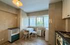 Apartament inchiriere 4 camere | partial mobilat | P-ta Victoriei Kis