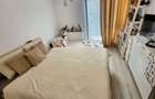 Giroc | Apartament 2 camere, 57 mp – 103.000 € (neg.), complet mobilat și utilat