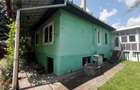 Casa Miercurea Nirajului cu teren, garaj si livada - 7