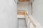 Birouri Noi 72 mp | Ioan Cantacuzino - 4