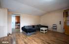 Casa 5 camere in Rogerius, la bulevard, cu acces auto - 8