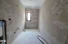 Duplex 5 camere | 162 mp utili si teren 530 mp | Dumbravita - 16
