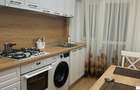 Apartament foarte spatios, 1 camera, 47 mp, zona Tineretului - 7