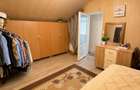 Casa premium 4 camere de vanzare in zona Parcului Corni?a - 4
