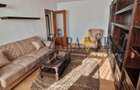 Apartament 3 camere decomandate str. Ghe. G. Cantacuzino - 1