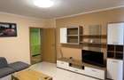 Apartament 2 camere cochet ,spatios str. Lupeni