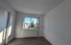 Ap. 3 camere decomandat, 2 bai, debara, 91 mp utili, PARCARE INCLUSA - 4