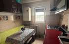 Apartament 2 camere, etaj 10, balcon, Iasi - 13