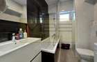 Tatarasi- Evergreen Towers- Bloc nou- modern - 3