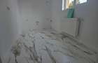 Giulesti zona Pasteur P+M 4Cam 88mp utili Teren 94mp Toate Facilitatile