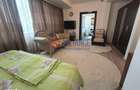 MAMAIA Statiune - Penthouse impresionant cu terasa 148 mp!