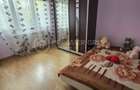 ETAJ 1 | Apartament 2 camere 51mp - Podu Ros + CT - 6