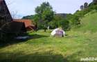 Teren de vanzare Sighisoara, str. Ana Ipatescu - 5