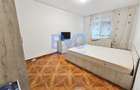 Apartament 2 camere, decomandat, etaj 1, mobilat, utilat, Targu Cucu - 6