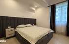 De inchiriat | Apartament 3 camere | Cortina North Pipera Voluntari - 14