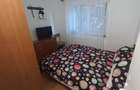 Apartament craioviza zona orizont 3 camere