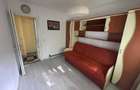 Inchiriez apartament 2 camere, parter, complet utilat, gradina ideal locuinta sau activitate comerciala