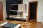 Apartament 3 camere, Padurea Verde 57 mp - 1