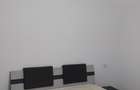 Inchiriez apartament 2 camere - 4