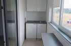 Apa 1 Camera 30mp &balcon&parcare Zona Braytim Giroc 270 euro - 1